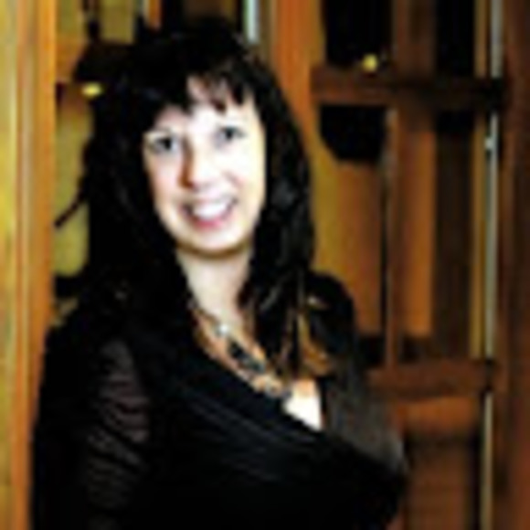 Meet your Posher, Teresa - Picture 1 of 1